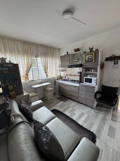 Casa en venta en La Playa, Cúcuta · foto 18 de 24