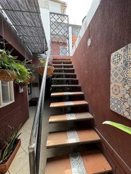 Casa en venta en La Playa, Cúcuta · foto 19 de 24