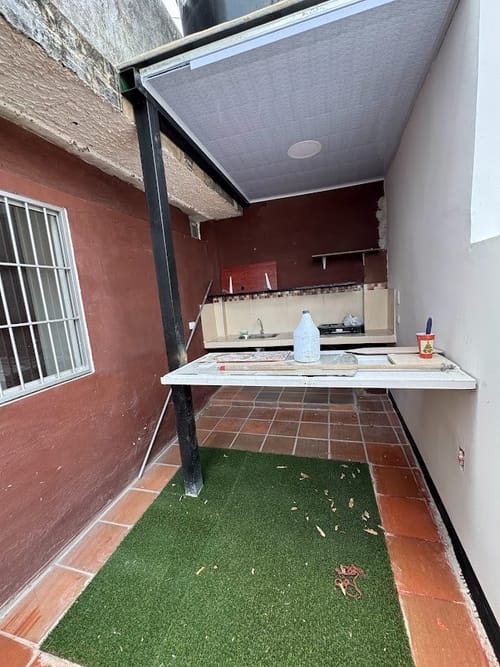 Casa en venta en La Playa, Cúcuta · foto 21 de 24
