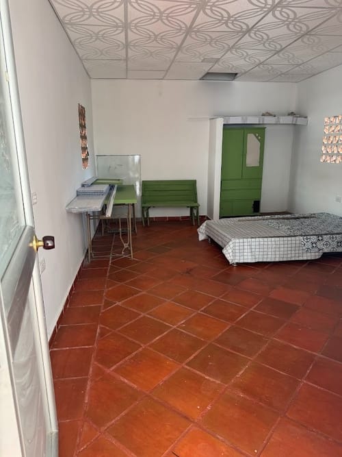 Casa en venta en La Playa, Cúcuta · foto 23 de 24