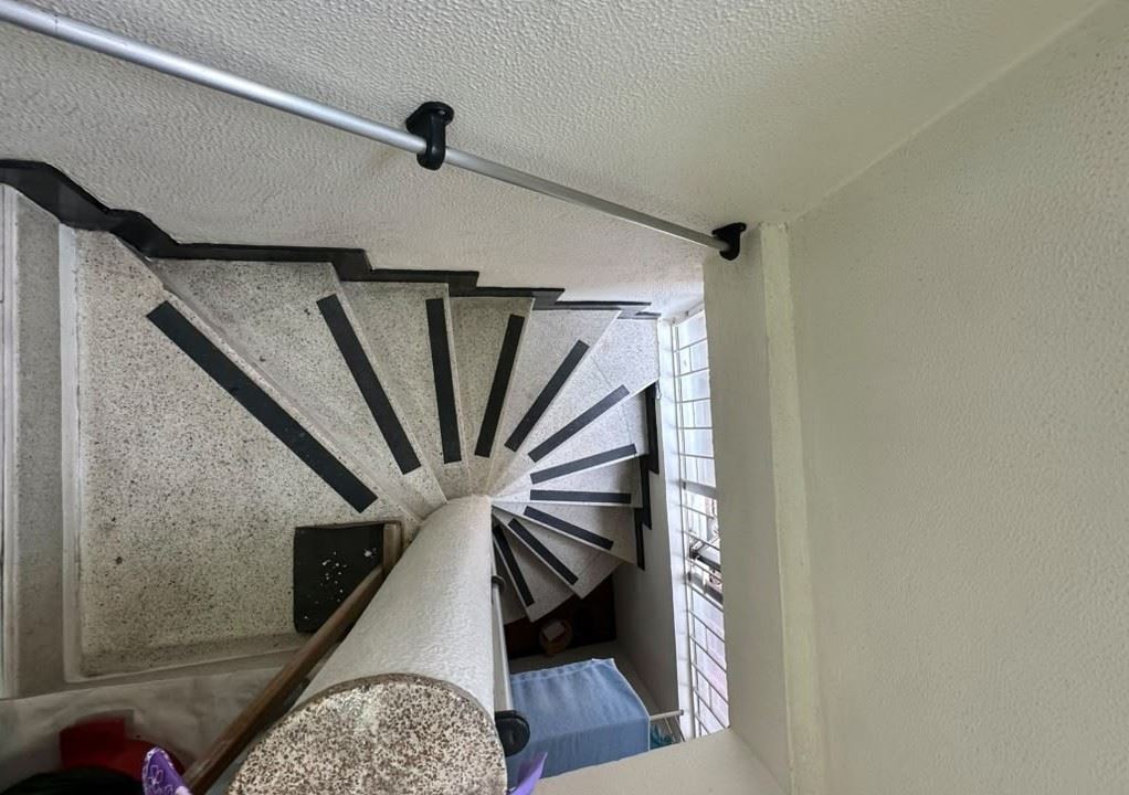 Apartamento en venta en Barrios Unidos, Bogotá · foto 10 de 23