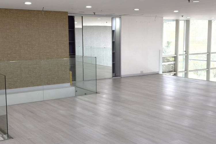 Local en arriendo en Villa Carlota, Medellín, 262 m² · foto 6 de 13