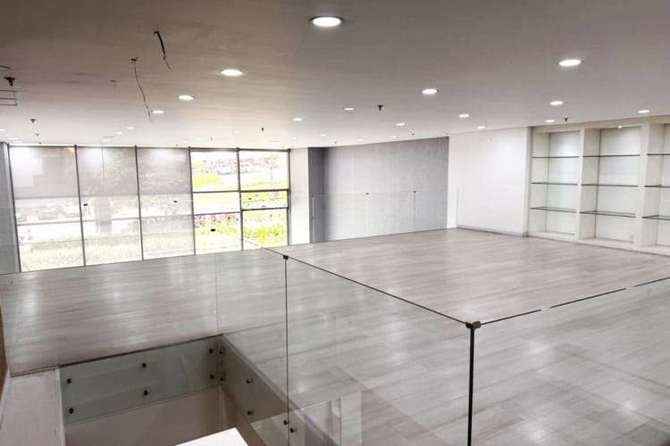 Local en arriendo en Villa Carlota, Medellín, 262 m² · foto 7 de 13