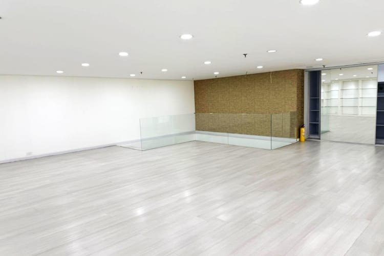 Local en arriendo en Villa Carlota, Medellín, 262 m² · foto 8 de 13