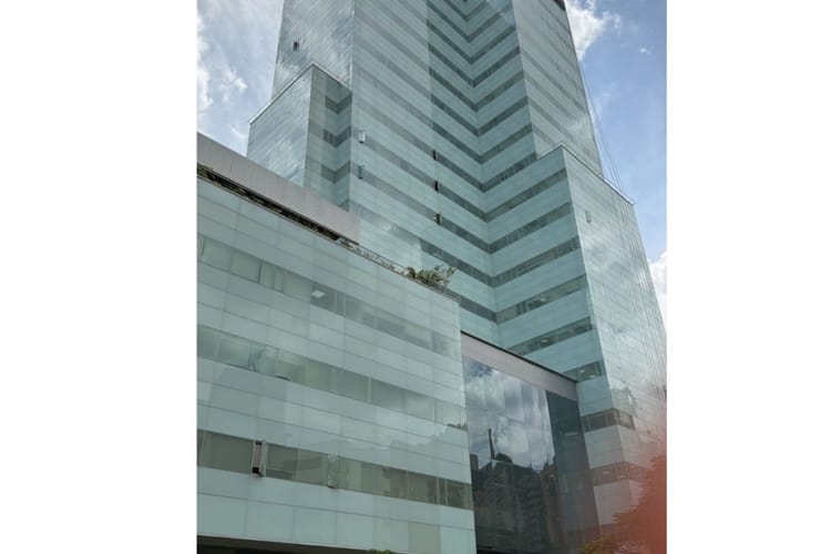 Local en arriendo en Villa Carlota, Medellín, 262 m² · foto 13 de 13
