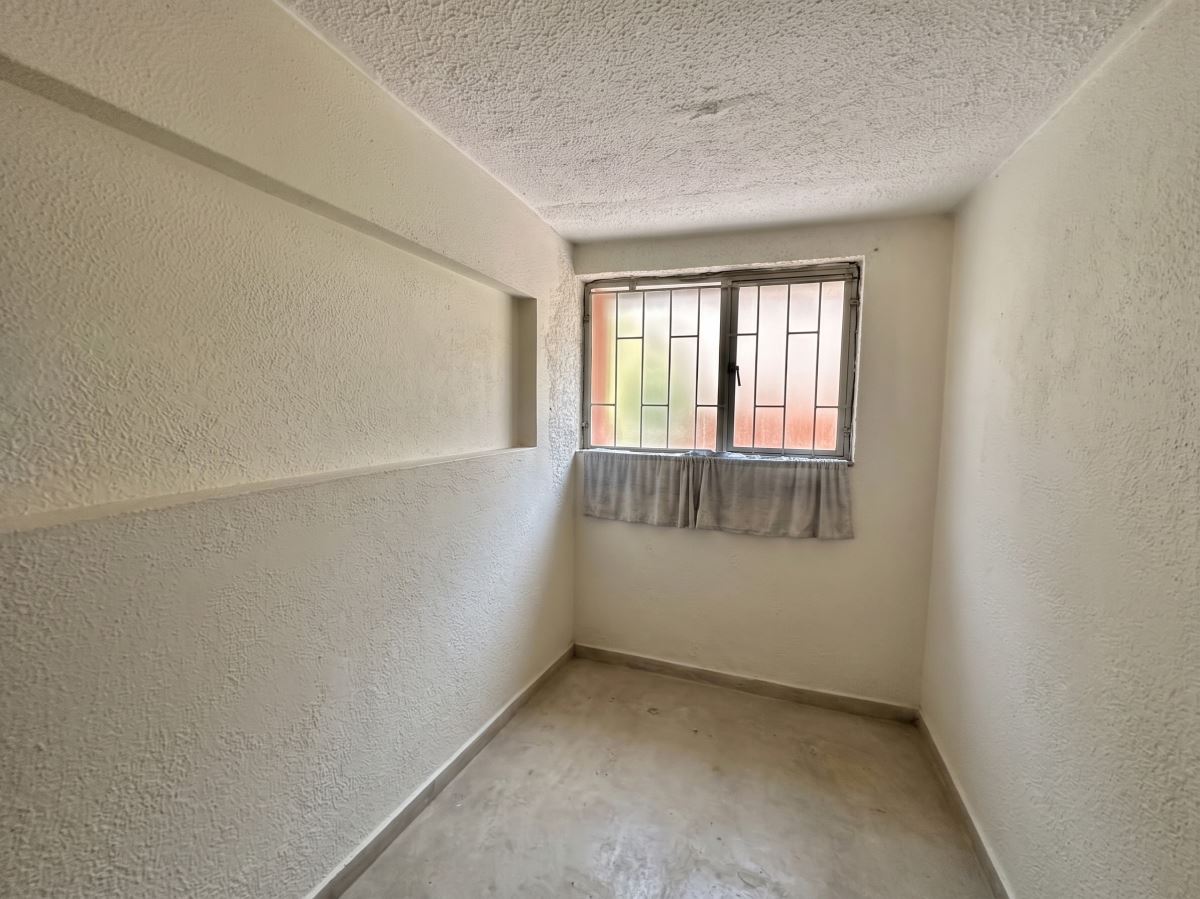 Apartamento en venta en Barrios Unidos, Bogotá · foto 13 de 23