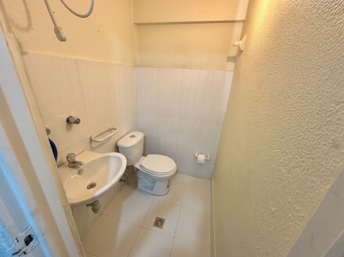 Apartamento en venta en Barrios Unidos, Bogotá · foto 14 de 23
