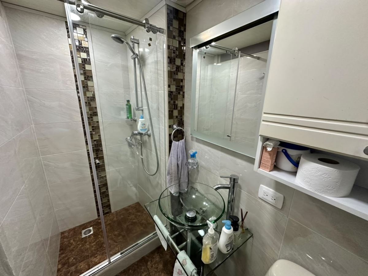 Apartamento en venta en Barrios Unidos, Bogotá · foto 23 de 23