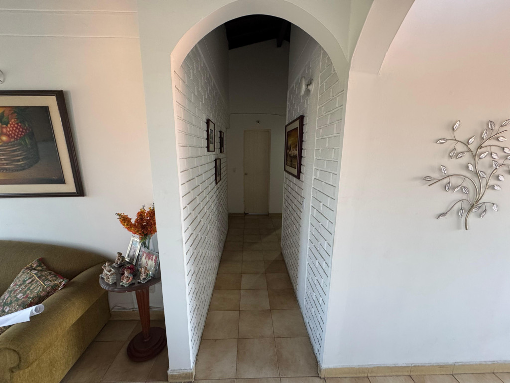 Apartamento en venta en Prados Del Norte, Cúcuta · foto 6 de 13