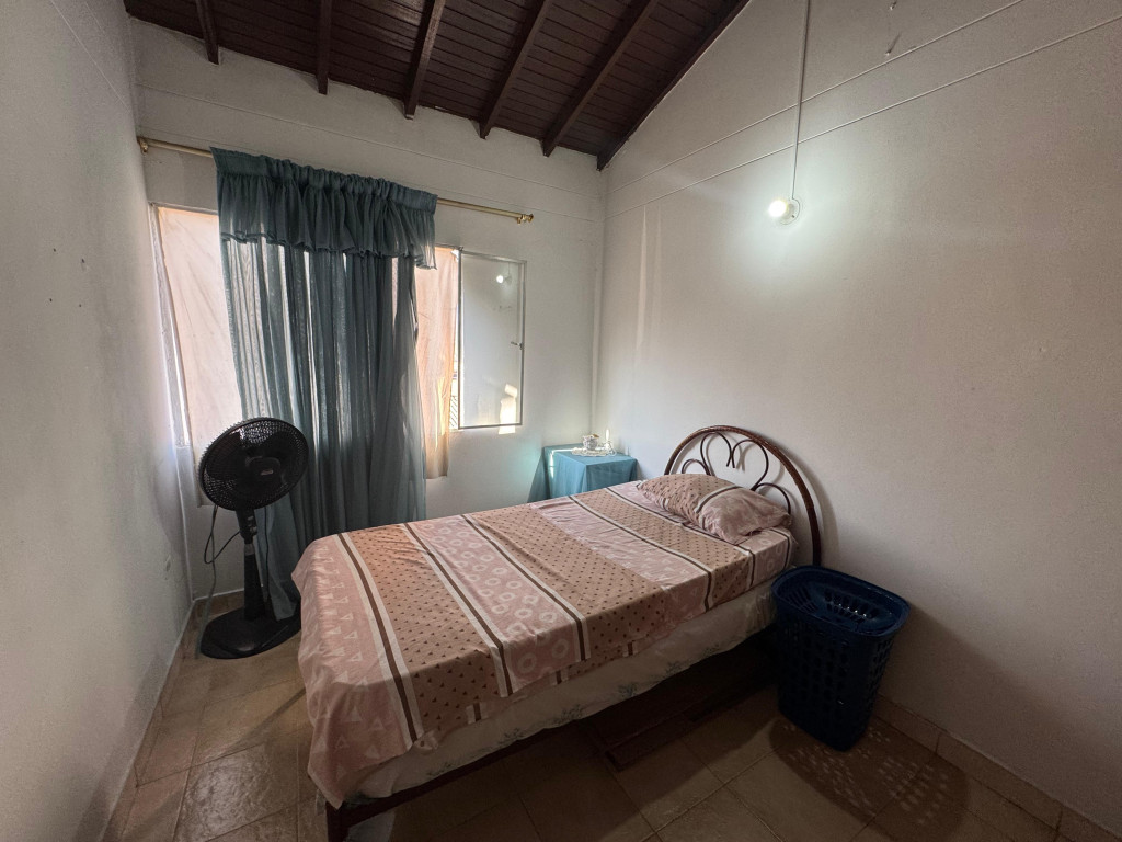 Apartamento en venta en Prados Del Norte, Cúcuta · foto 7 de 13