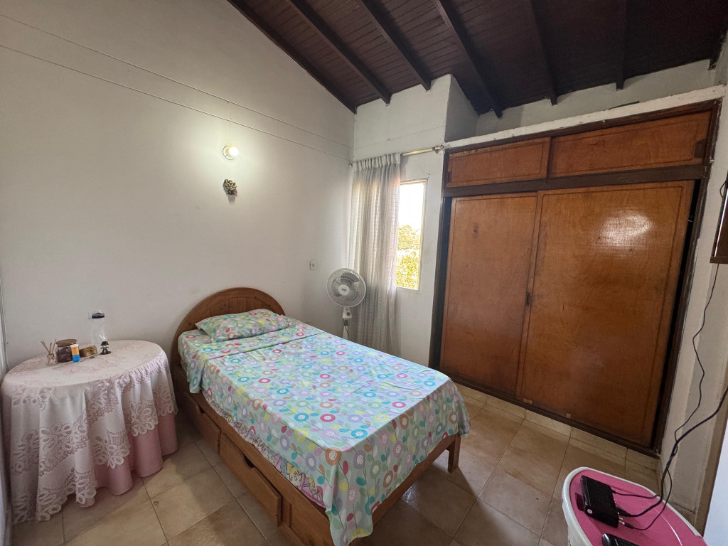 Apartamento en venta en Prados Del Norte, Cúcuta · foto 8 de 13