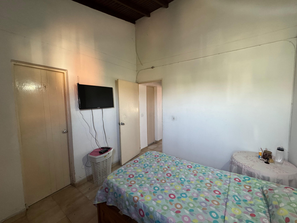 Apartamento en venta en Prados Del Norte, Cúcuta · foto 9 de 13