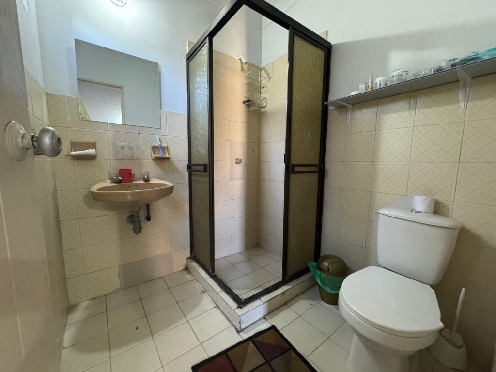 Apartamento en venta en Prados Del Norte, Cúcuta · foto 10 de 13