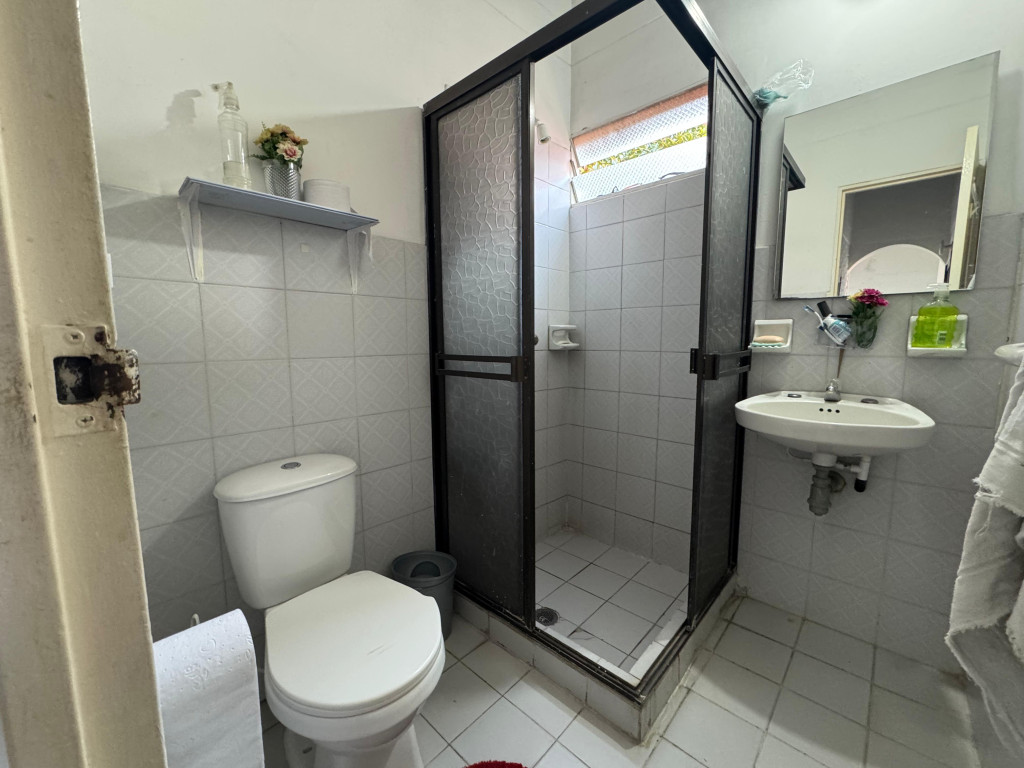 Apartamento en venta en Prados Del Norte, Cúcuta · foto 12 de 13