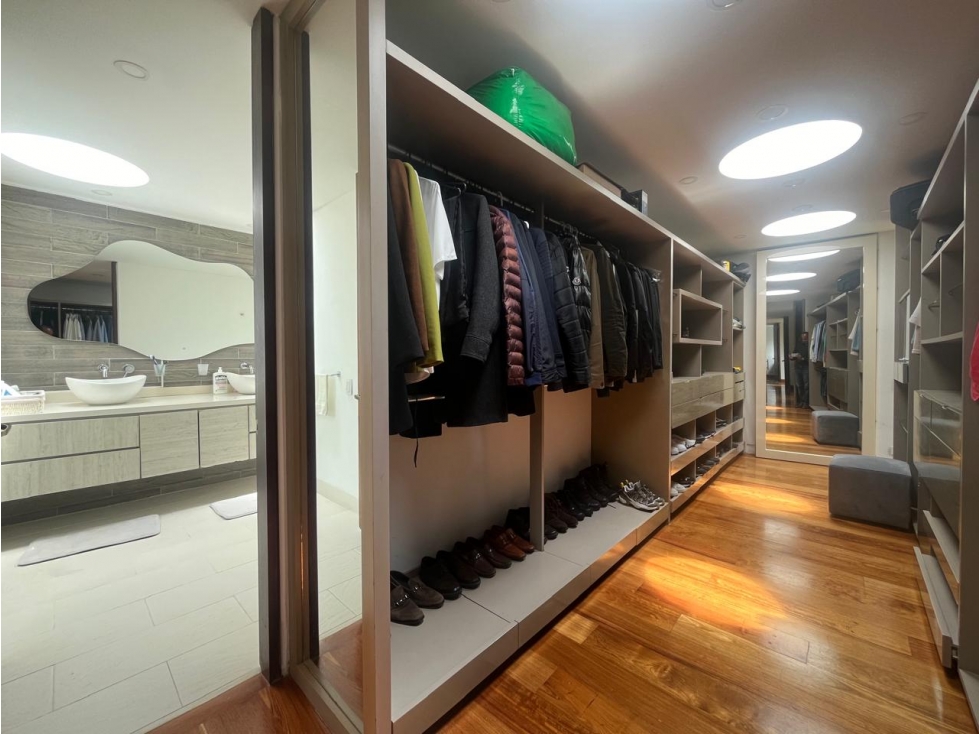Casa en arriendo en Vereda El Salitre, La Calera · foto 20 de 24