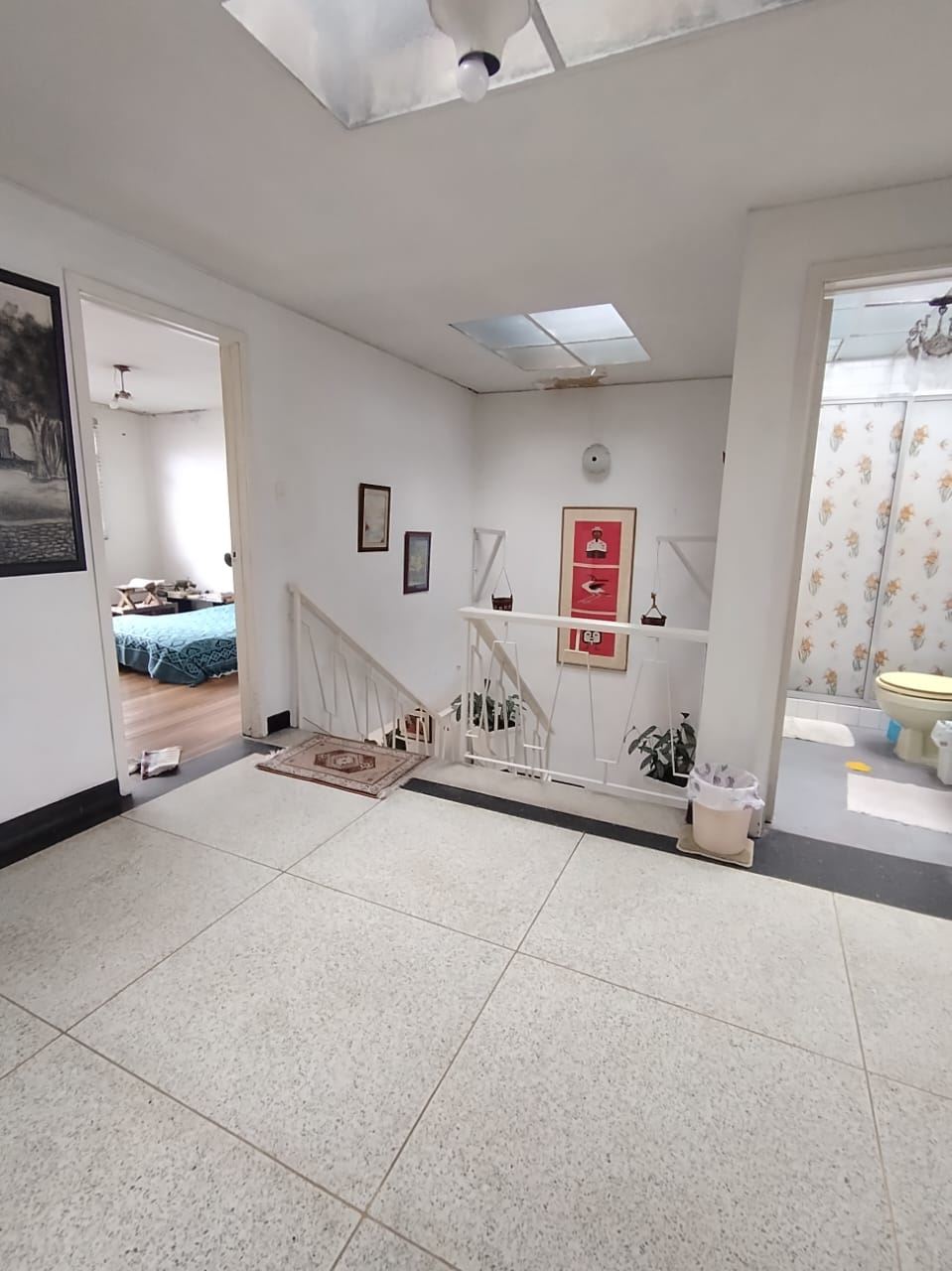 Casa en venta en Santa Isabel Sur, Bogotá · foto 4 de 18
