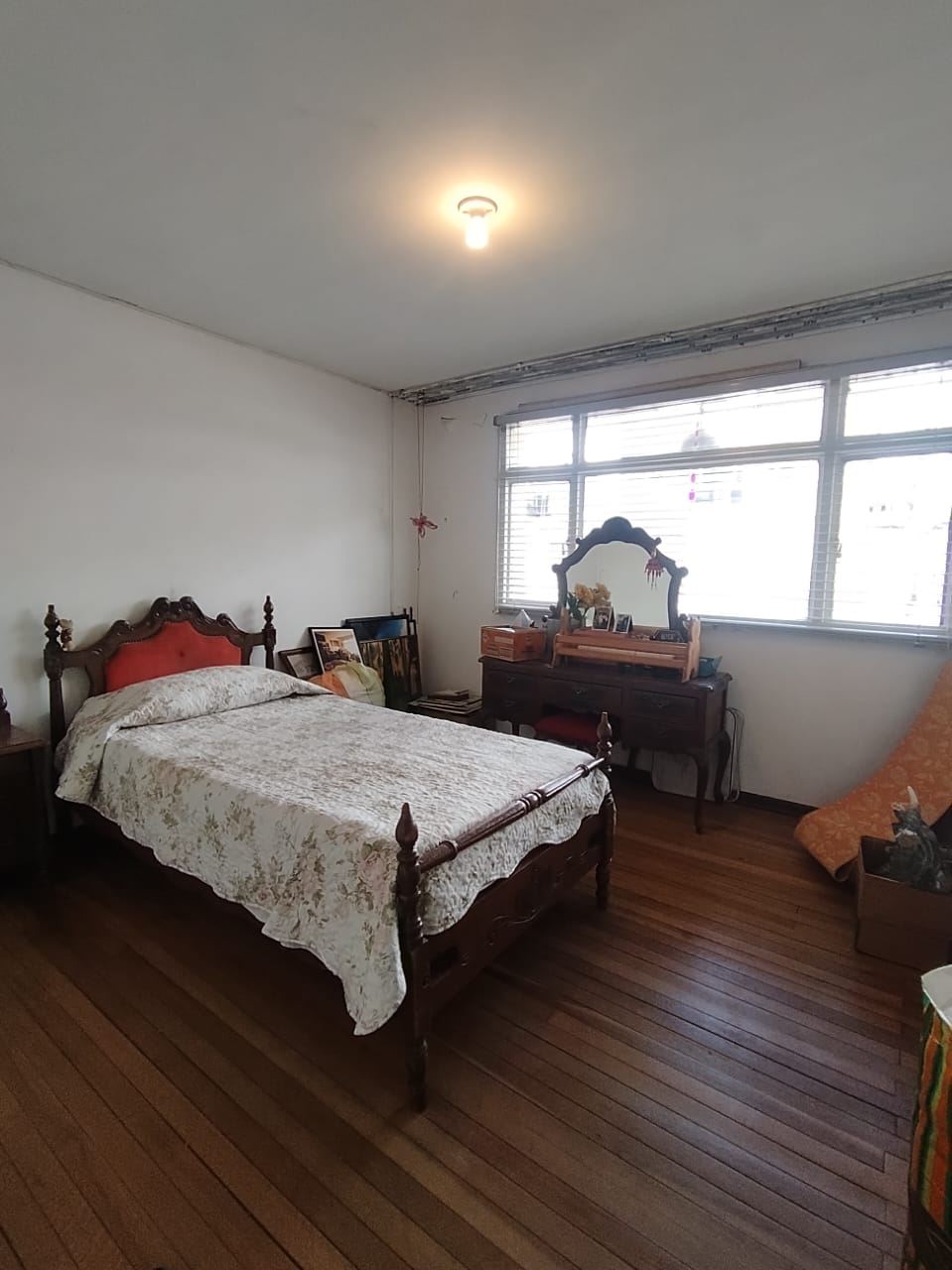 Casa en venta en Santa Isabel Sur, Bogotá · foto 7 de 18
