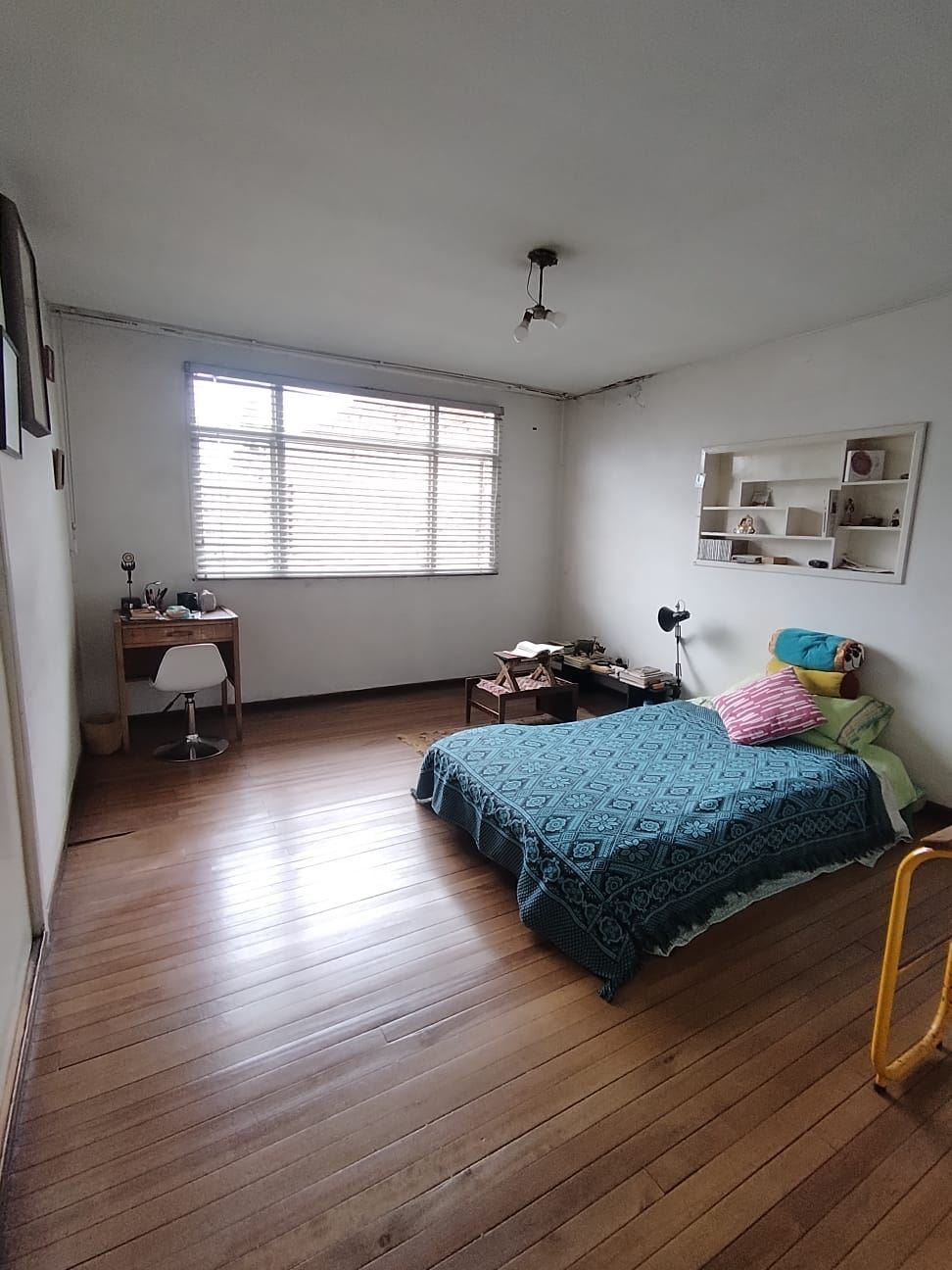 Casa en venta en Santa Isabel Sur, Bogotá · foto 10 de 18
