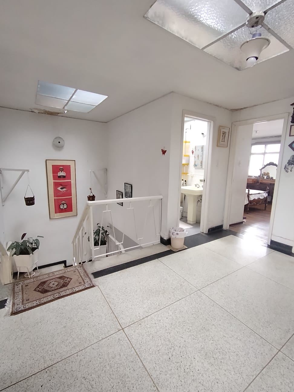 Casa en venta en Santa Isabel Sur, Bogotá · foto 13 de 18