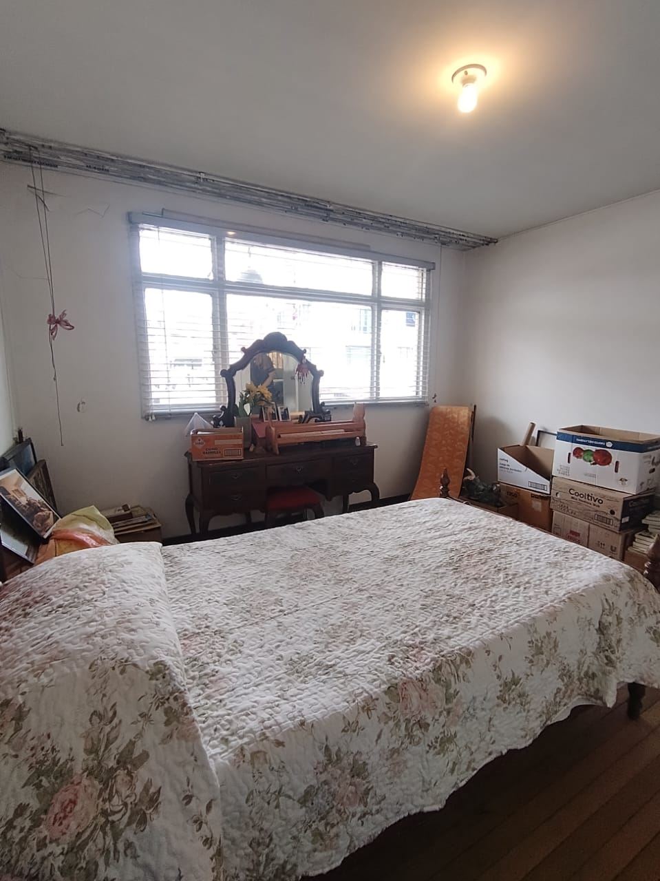 Casa en venta en Santa Isabel Sur, Bogotá · foto 15 de 18