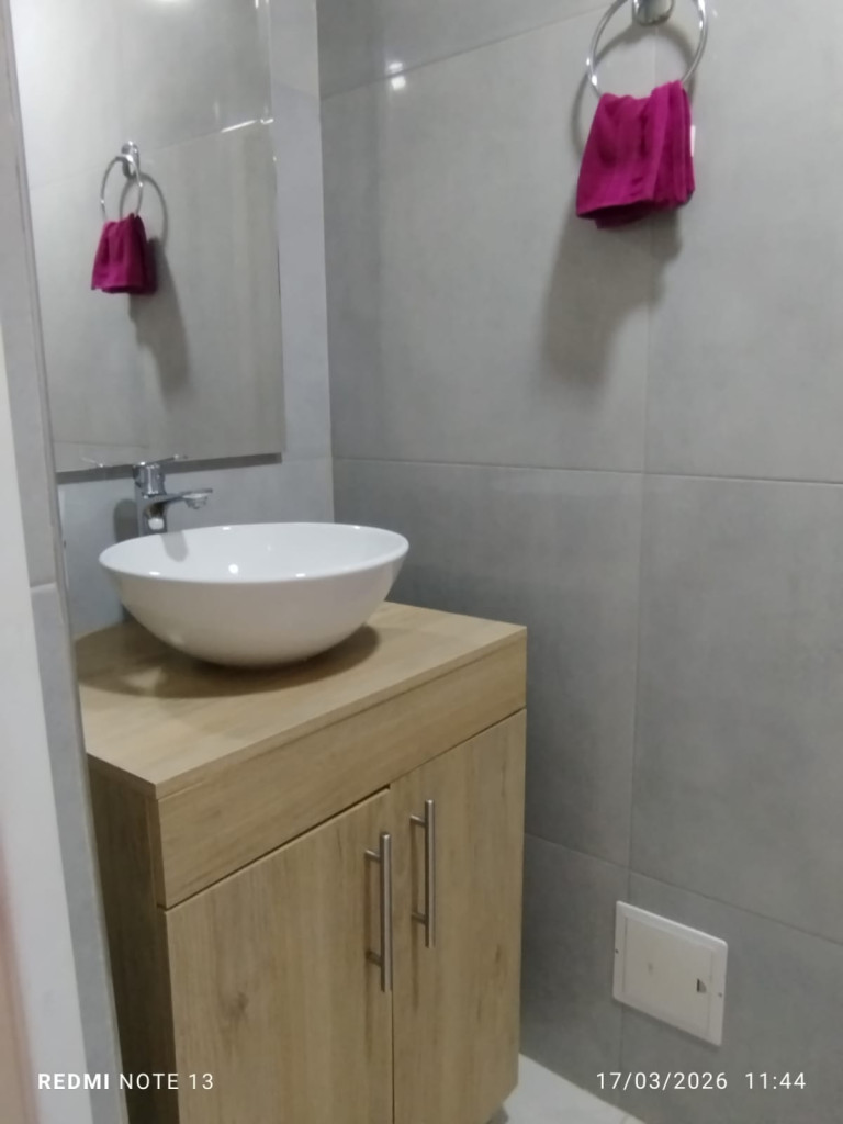 Apartamento en venta en Colina Campestre, Bogotá · foto 10 de 14