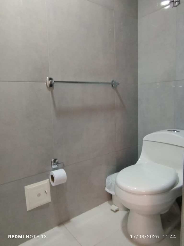 Apartamento en venta en Colina Campestre, Bogotá · foto 12 de 14