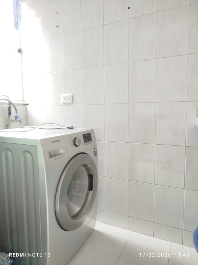 Apartamento en venta en Colina Campestre, Bogotá · foto 13 de 14