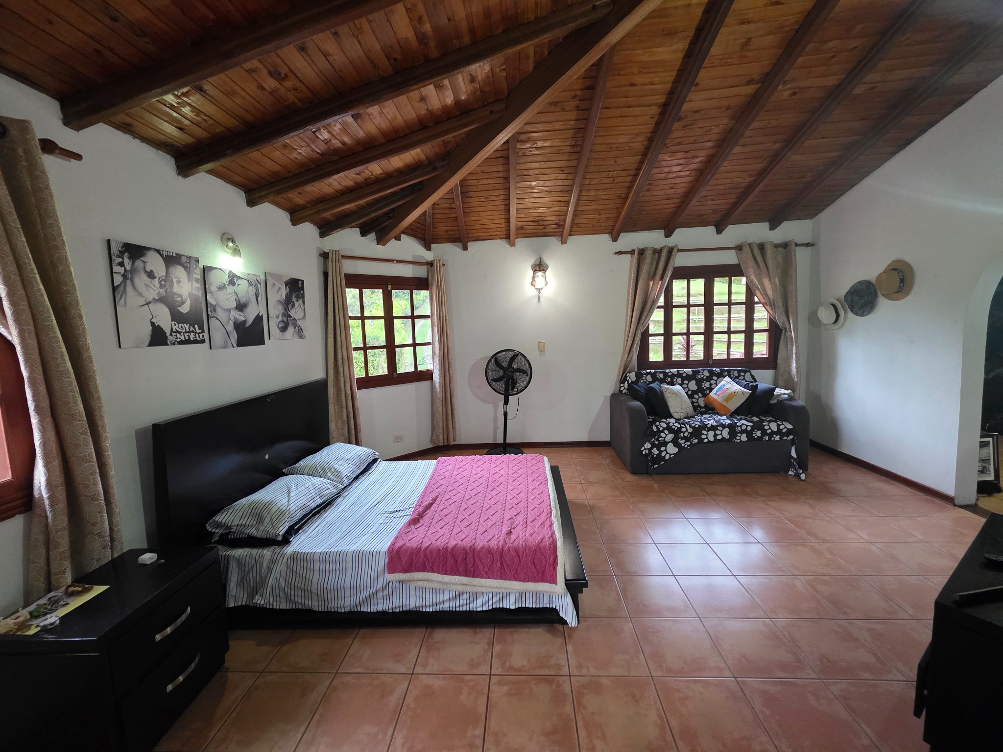 Casa en venta en Tribunas Corcega, Pereira · foto 15 de 24