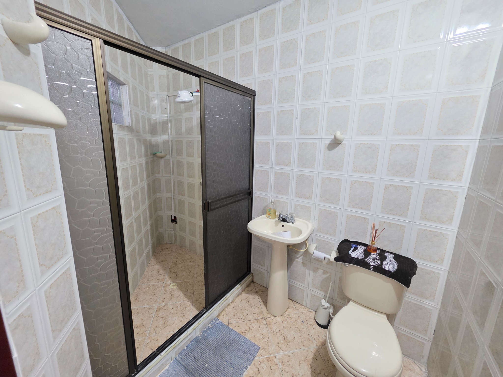 Casa en venta en Tribunas Corcega, Pereira · foto 24 de 24