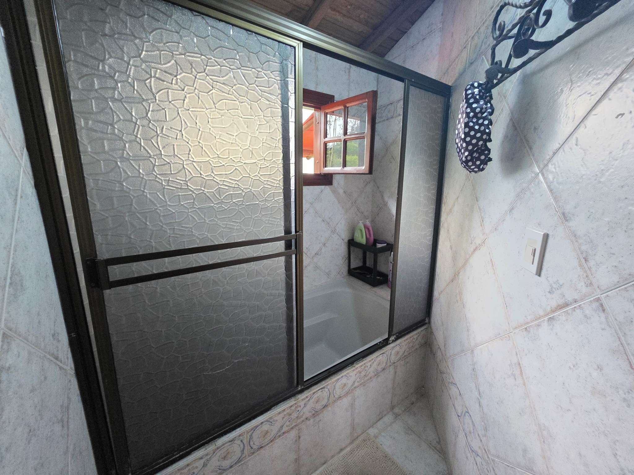 Casa en venta en Tribunas Corcega, Pereira · foto 23 de 24