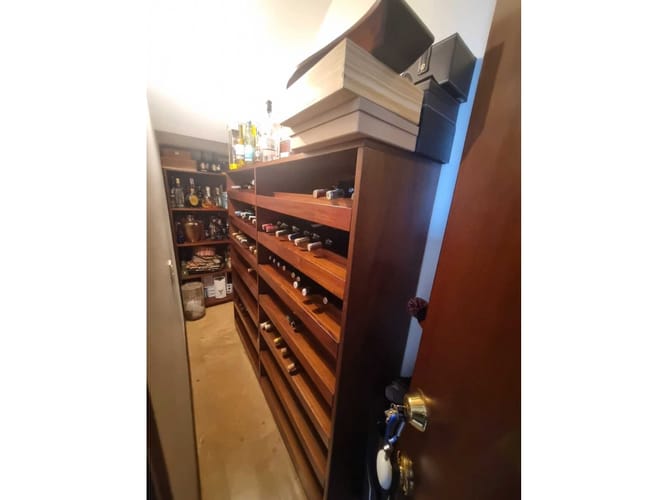 Apartamento en venta en La Cabrera, Bogotá · foto 5 de 24