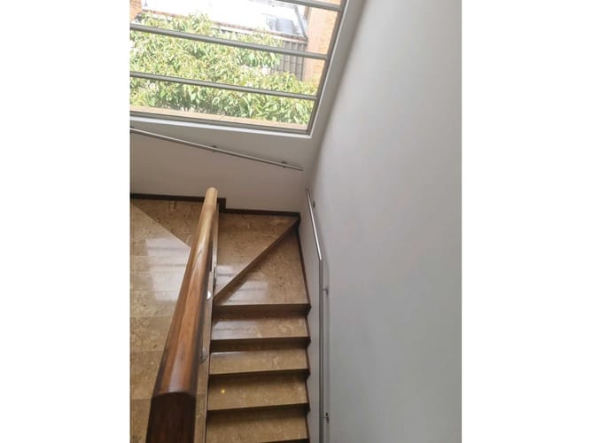 Apartamento en venta en La Cabrera, Bogotá · foto 13 de 24
