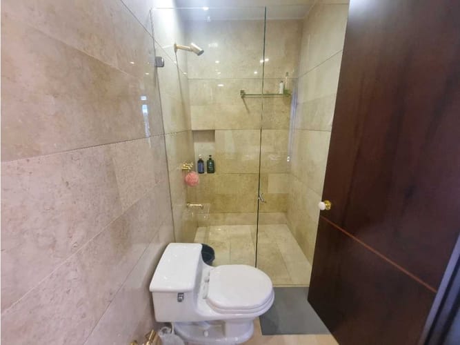 Apartamento en venta en La Cabrera, Bogotá · foto 19 de 24