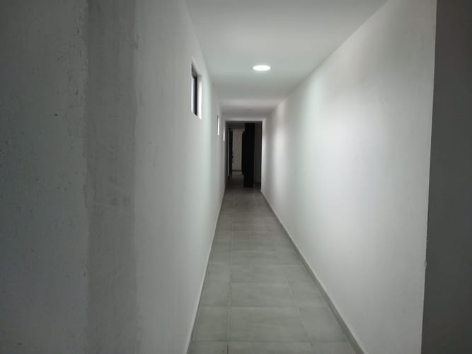 Oficina en arriendo en Belén, Medellín, 165 m² · foto 11 de 14