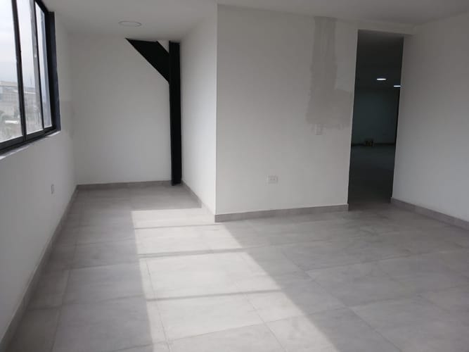 Oficina en arriendo en Belén, Medellín, 165 m² · foto 8 de 14