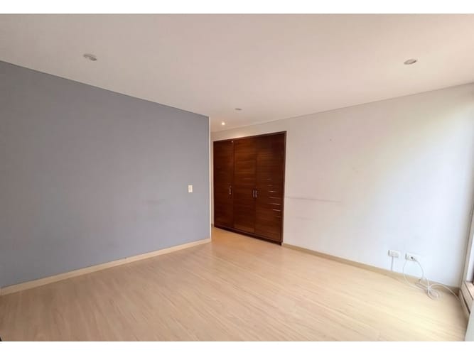 Apartamento de 3 alcobas en venta en Antiguo Country, Bogotá, 111 m² · foto 8 de 18