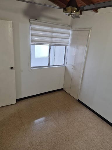 Casa de 3 alcobas en arriendo en Quintas Del Sol De La Mota, Medellín, 68 m² · foto 4 de 19
