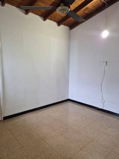 Casa de 3 alcobas en arriendo en Quintas Del Sol De La Mota, Medellín, 68 m² · foto 5 de 19