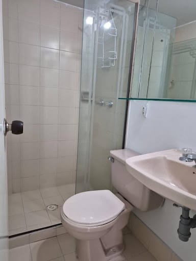 Casa de 3 alcobas en arriendo en Quintas Del Sol De La Mota, Medellín, 68 m² · foto 6 de 19