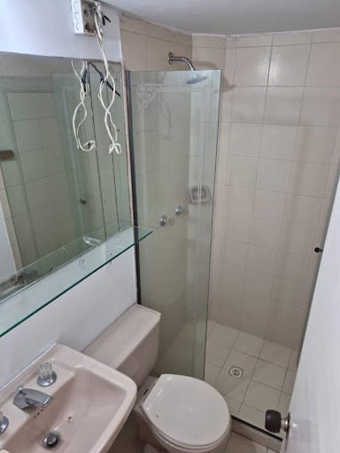 Casa de 3 alcobas en arriendo en Quintas Del Sol De La Mota, Medellín, 68 m² · foto 7 de 19