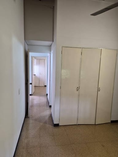 Casa de 3 alcobas en arriendo en Quintas Del Sol De La Mota, Medellín, 68 m² · foto 8 de 19