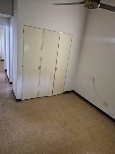 Casa de 3 alcobas en arriendo en Quintas Del Sol De La Mota, Medellín, 68 m² · foto 9 de 19