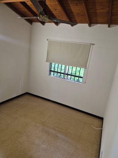 Casa de 3 alcobas en arriendo en Quintas Del Sol De La Mota, Medellín, 68 m² · foto 10 de 19
