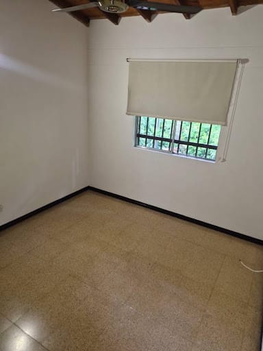 Casa de 3 alcobas en arriendo en Quintas Del Sol De La Mota, Medellín, 68 m² · foto 11 de 19