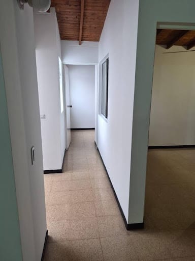 Casa de 3 alcobas en arriendo en Quintas Del Sol De La Mota, Medellín, 68 m² · foto 12 de 19