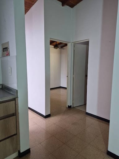 Casa de 3 alcobas en arriendo en Quintas Del Sol De La Mota, Medellín, 68 m² · foto 13 de 19