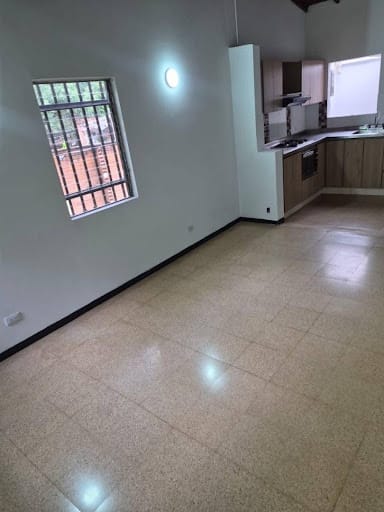 Casa de 3 alcobas en arriendo en Quintas Del Sol De La Mota, Medellín, 68 m² · foto 16 de 19