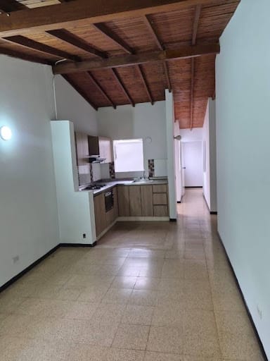 Casa de 3 alcobas en arriendo en Quintas Del Sol De La Mota, Medellín, 68 m² · foto 17 de 19