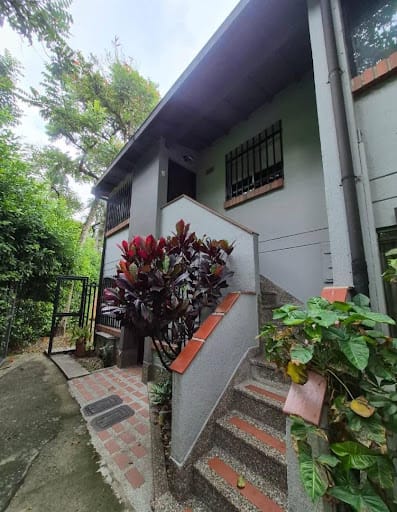 Casa de 3 alcobas en arriendo en Quintas Del Sol De La Mota, Medellín, 68 m² · foto 19 de 19