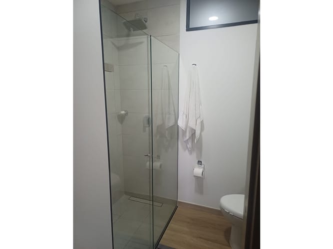 Apartamento de 2 alcobas en venta en Sajonia, Rionegro, 106 m² · foto 9 de 12